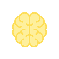 Product of Creativity