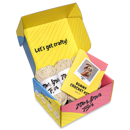 Petit Trio Collection