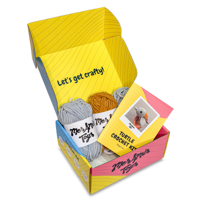 Petit Trio Collection