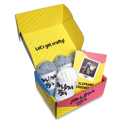 Petit Trio Collection