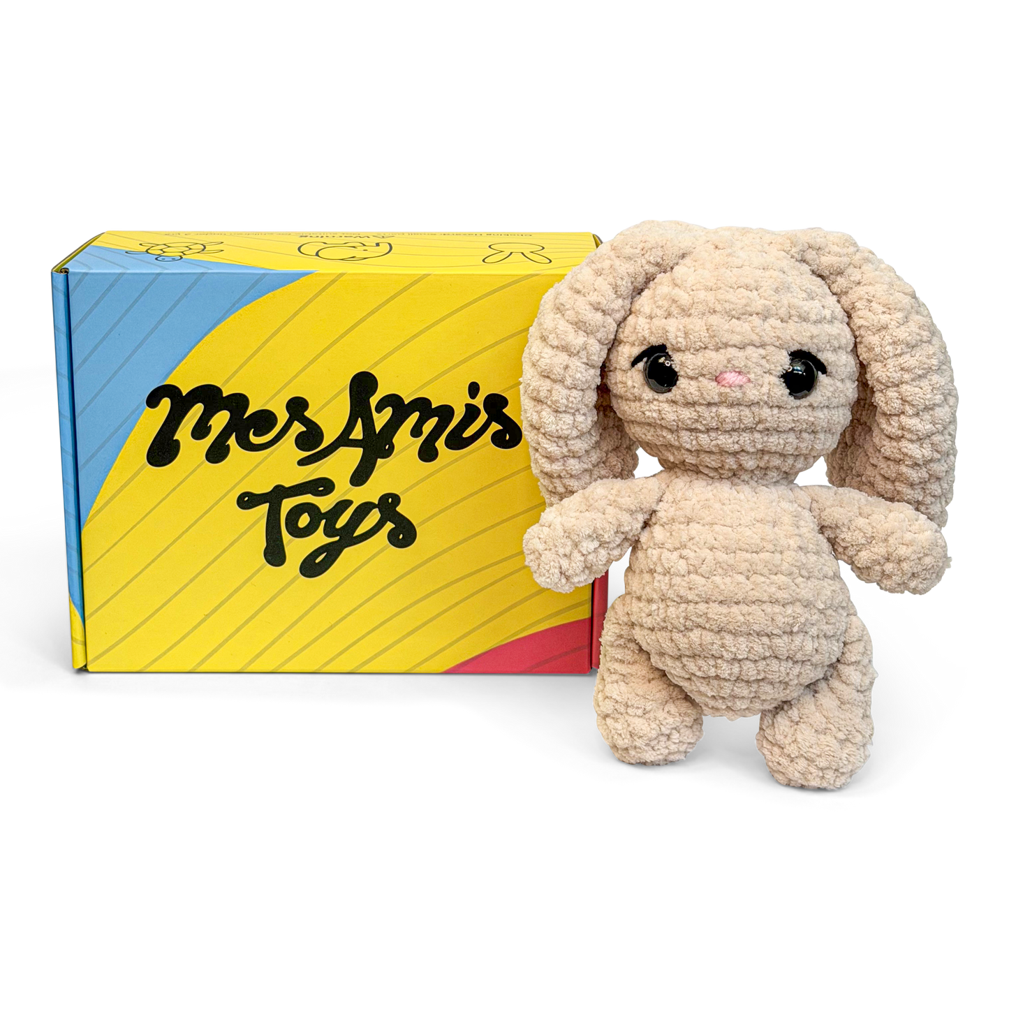 Petit Trio Collection