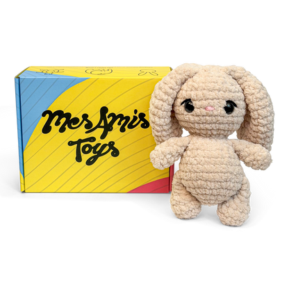 Petit Trio Collection