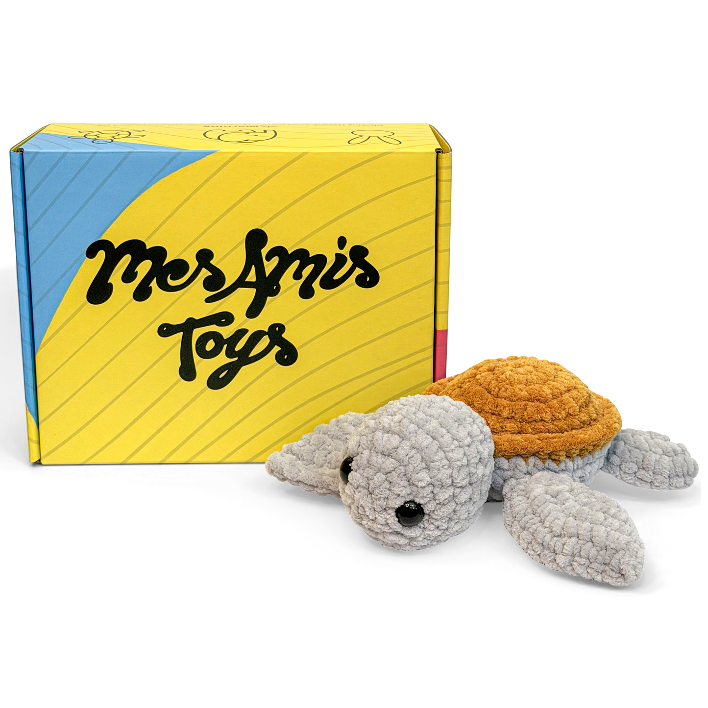 Petit Trio Collection