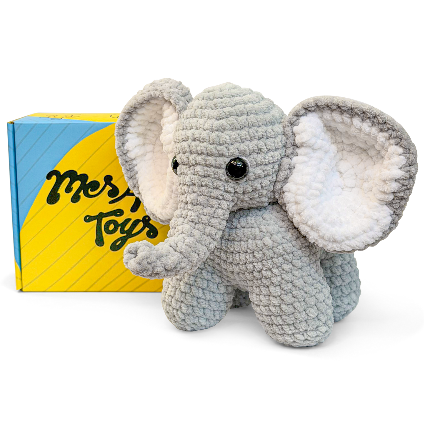 Petit Trio Collection