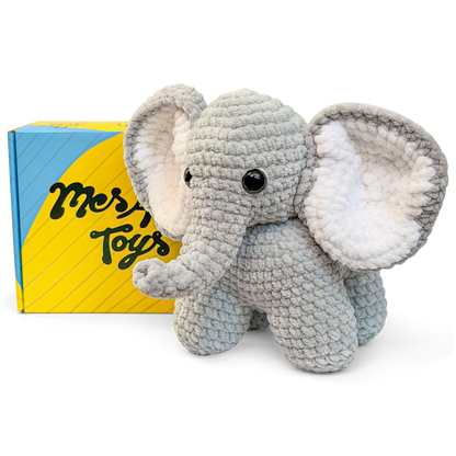 Petit Trio Collection