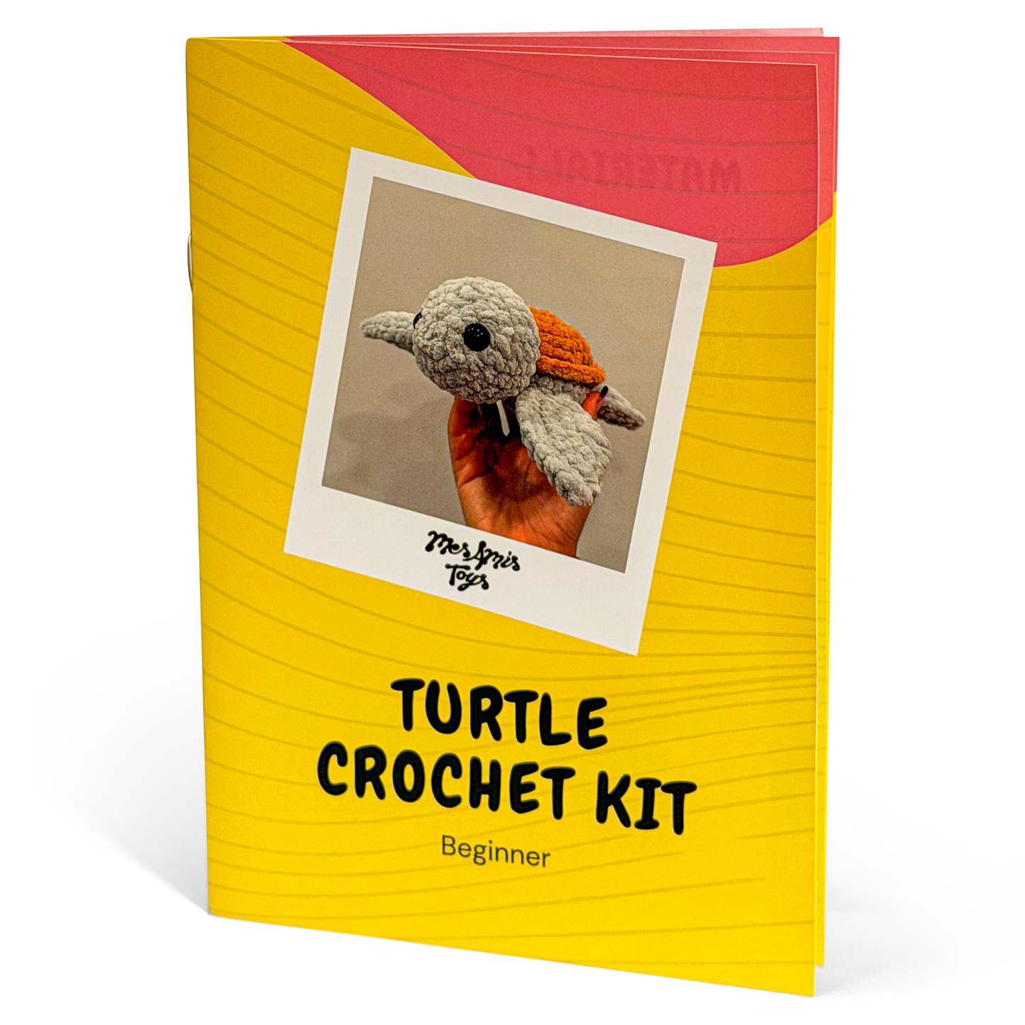 Petit Trio Collection