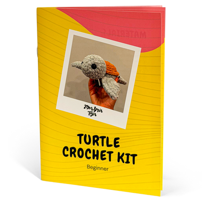 Petit Trio Collection