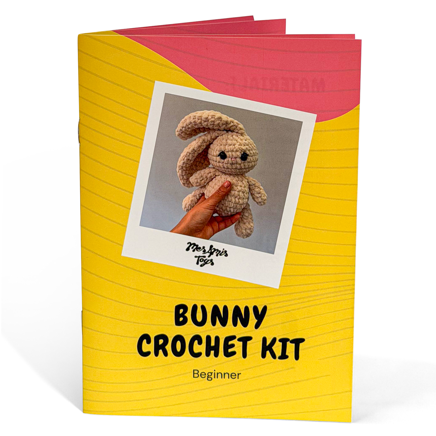 Petit Trio Collection