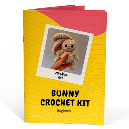 Petit Trio Collection