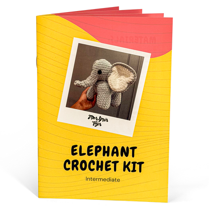 Petit Trio Collection